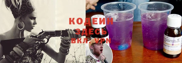дживик Осинники