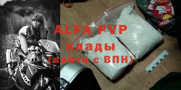 дживик Осинники