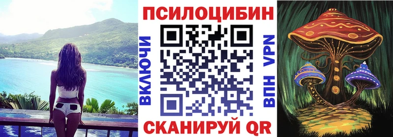 Купить  Сосновоборск  Псилоцибиновые грибы ЛСД 